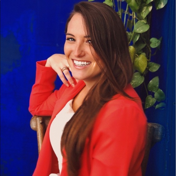 ameliavarni